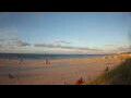 Webcam Swinoujscie