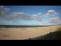 Webcam Swinoujscie