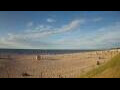 Webcam Swinoujscie