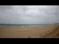 Webcam Swinoujscie