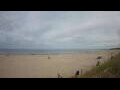 Webcam Swinoujscie