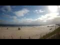 Webcam Swinoujscie