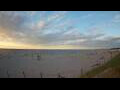 Webcam Swinoujscie