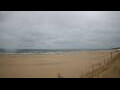 Webcam Swinoujscie