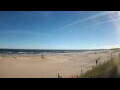 Webcam Swinoujscie