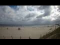 Webcam Swinoujscie