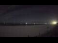 Webcam Swinoujscie