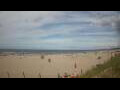 Webcam Swinoujscie