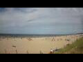 Webcam Swinoujscie