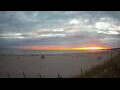 Webcam Swinoujscie