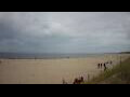 Webcam Swinoujscie