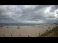 Webcam Swinoujscie