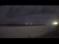 Webcam Swinoujscie