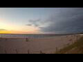 Webcam Swinoujscie
