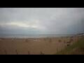 Webcam Swinoujscie