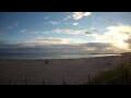 Webcam Swinoujscie