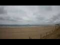 Webcam Swinoujscie