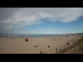 Webcam Swinoujscie