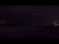 Webcam Swinoujscie