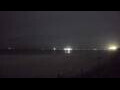 Webcam Swinoujscie