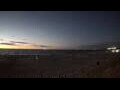 Webcam Swinoujscie