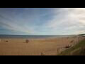 Webcam Swinoujscie