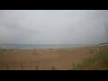Webcam Swinoujscie