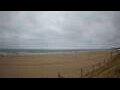 Webcam Swinoujscie