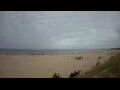 Webcam Swinoujscie