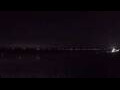Webcam Swinoujscie