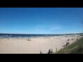 Webcam Swinoujscie