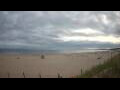 Webcam Swinoujscie