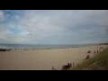 Webcam Swinoujscie