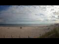 Webcam Swinoujscie