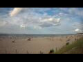Webcam Swinoujscie