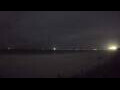 Webcam Swinoujscie