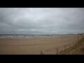 Webcam Swinoujscie