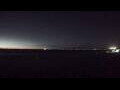 Webcam Swinoujscie