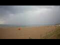 Webcam Swinoujscie