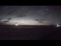 Webcam Swinoujscie