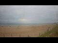 Webcam Swinoujscie