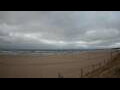 Webcam Swinoujscie
