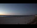 Webcam Swinoujscie