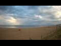 Webcam Swinoujscie