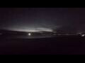Webcam Swinoujscie