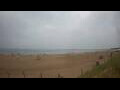 Webcam Swinoujscie