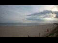 Webcam Swinoujscie