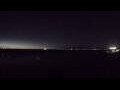 Webcam Swinoujscie