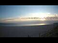 Webcam Swinoujscie