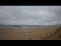 Webcam Swinoujscie